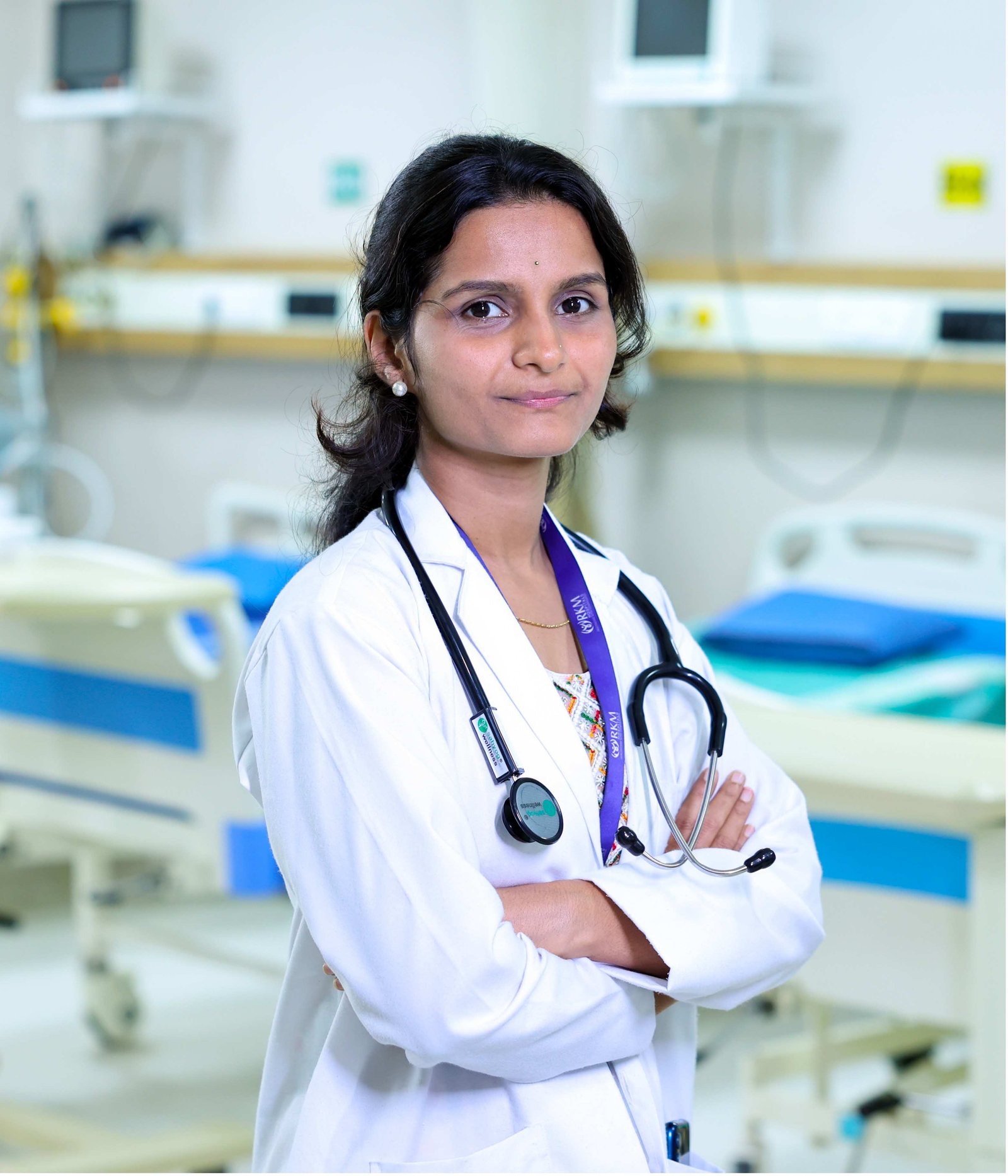 Dr. Basavarajeshwari