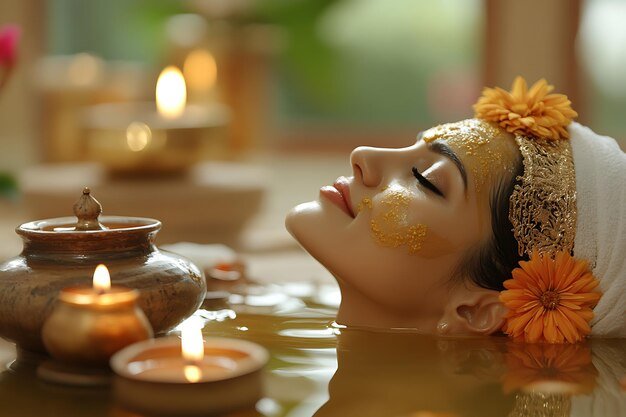 Anaamaya Kriya Image