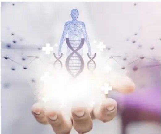 Anaamaya Kriya Image