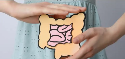 Anaamaya Kriya Image