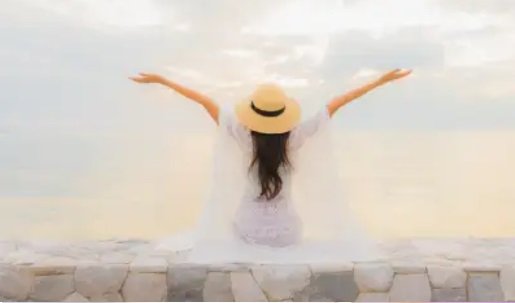 Anaamaya Kriya Image