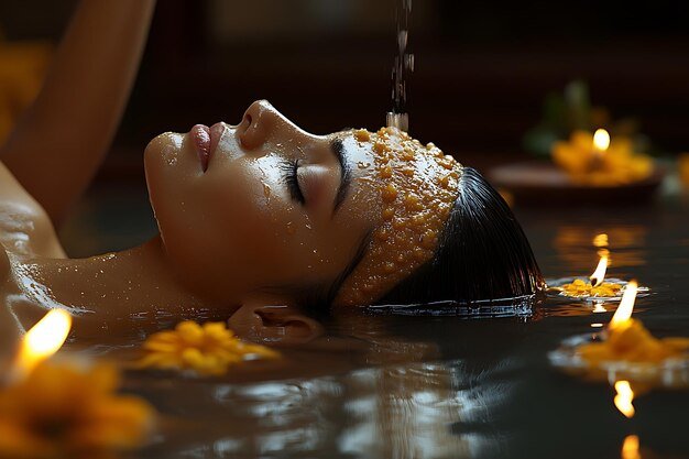 Anaamaya Kriya Image