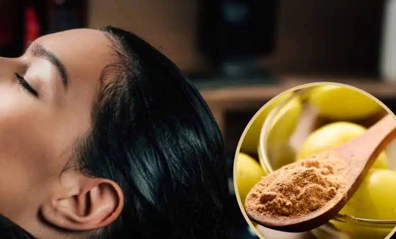 Anaamaya Kriya Image