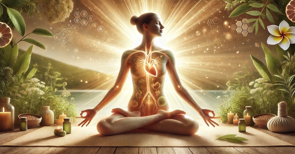 Mental Health Counseling